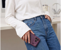 Tech-Protect Basicmag Magsafe Do Iphone 17 Pro / 18 Pro - 1587078 - zdjęcie 7